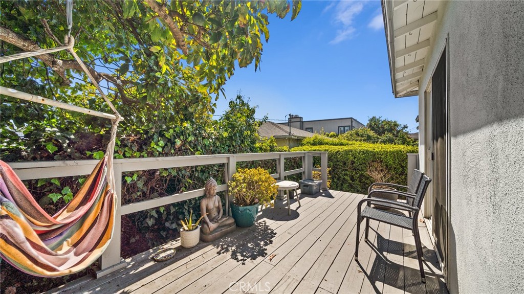 MLS #PW25065600 img 26