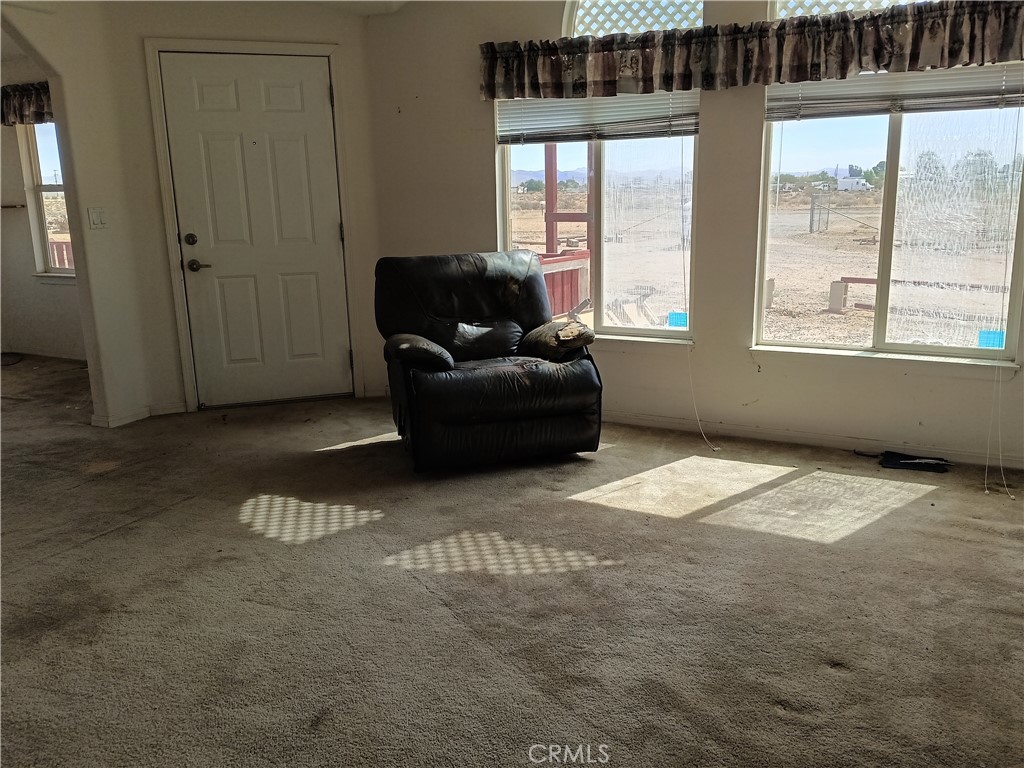 50D09Bf5 E552 4Bf1 B005 7D4A1949Fb8E 36724 Indian Wells Road, Hinkley, Ca 92347 &Lt;Span Style='BackgroundColor:transparent;Padding:0Px;'&Gt; &Lt;Small&Gt; &Lt;I&Gt; &Lt;/I&Gt; &Lt;/Small&Gt;&Lt;/Span&Gt;