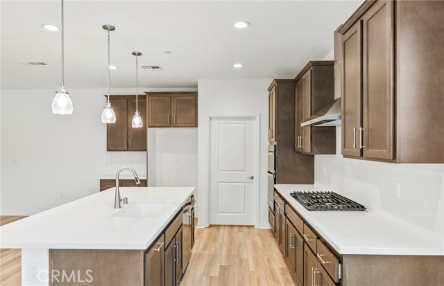 26645 Silver Ore Road, Menifee CA: https://media.crmls.org/medias/50d0a7ca-74c6-4c4b-80f0-dac0f06f537a.jpg