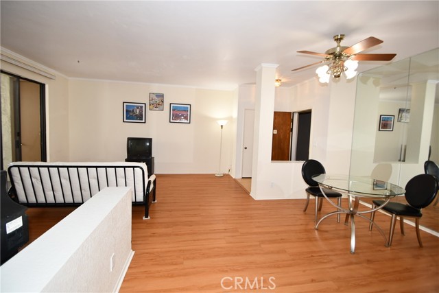 2559 Plaza Del Amo #115, Torrance, CA, 90503 2559 Plaza Del Amo #115, Torrance, CA, 90503