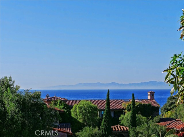 1744 Paseo Del Mar, Palos Verdes Estates, California 90274, 5 Bedrooms Bedrooms, ,4 BathroomsBathrooms,Residential,Sold,Paseo Del Mar,SB21226846