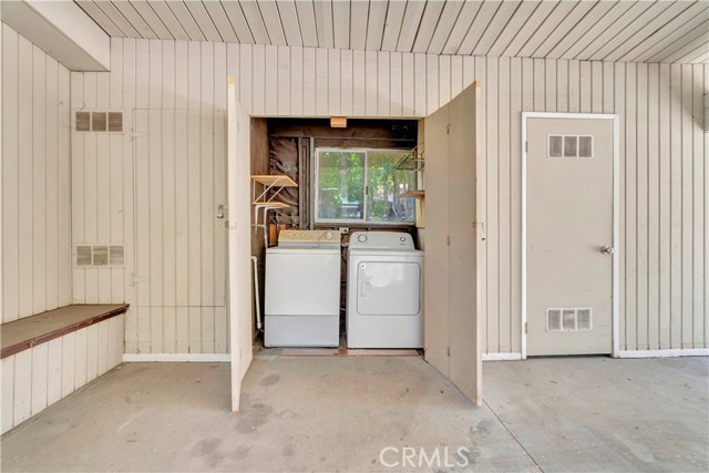 Detail Gallery Image 25 of 29 For 5102 Medina Rd, Woodland Hills,  CA 91364 - 2 Beds | 2 Baths