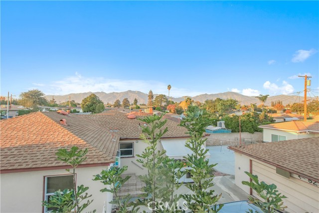 Detail Gallery Image 29 of 35 For 5224 Hallowell, Temple City,  CA 91780 - 4 Beds | 4 Baths