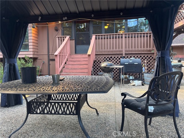 Detail Gallery Image 68 of 74 For 15063 Vorheis Ln, Magalia,  CA 95954 - 3 Beds | 2/1 Baths