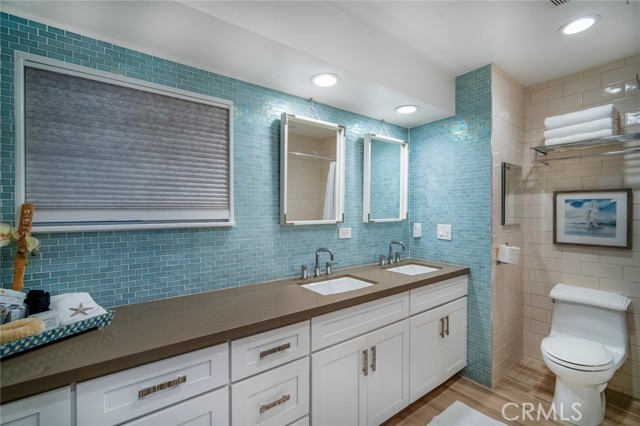 Detail Gallery Image 14 of 17 For 33921 Robles #C,  Dana Point,  CA 92629 - 1 Beds | 1 Baths
