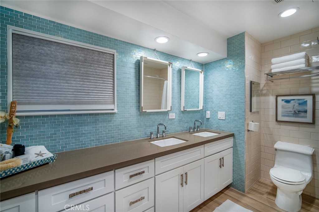 MLS #LG25245336 image #13