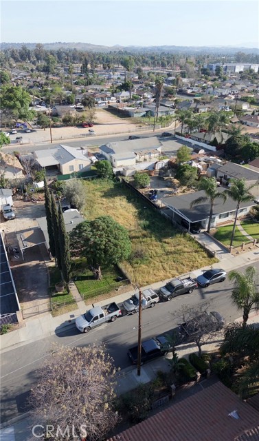 Detail Gallery Image 4 of 13 For 7542 Peters St, Riverside,  CA 92504 - – Beds | – Baths