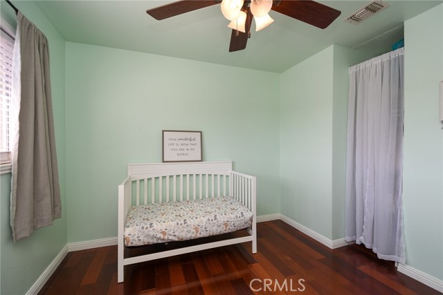 Detail Gallery Image 19 of 24 For 5033 Brooklawn, Riverside,  CA 92504 - 3 Beds | 2/1 Baths