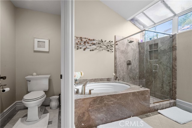 Detail Gallery Image 26 of 35 For 30512 Mirandela Ln, Laguna Niguel,  CA 92677 - 4 Beds | 3 Baths