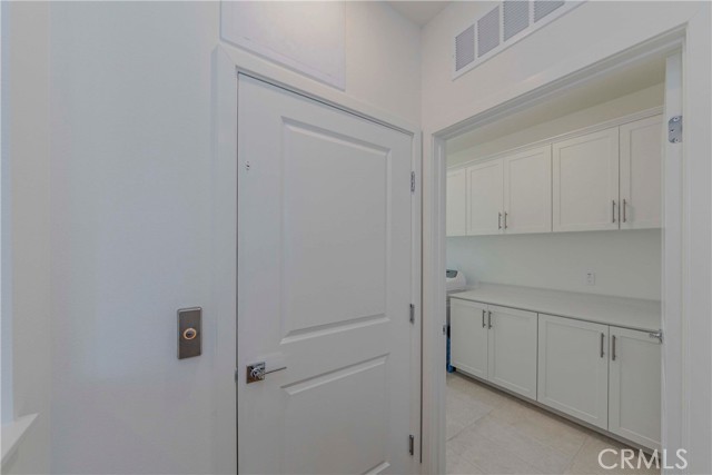 Detail Gallery Image 27 of 45 For 6007 Clementine Lane #21,  Cypress,  CA 90630 - 2 Beds | 2 Baths