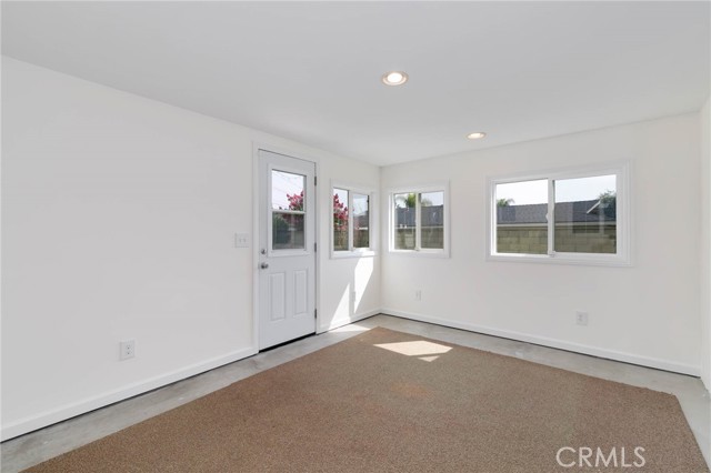 3532 Camino De Teodoro, West Covina CA: https://media.crmls.org/medias/50d14eec-238a-40e1-b1e5-32ea23421aa8.jpg