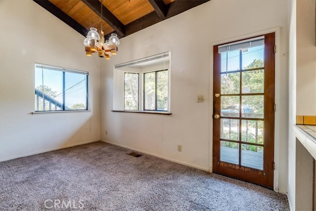 Detail Gallery Image 11 of 47 For 470 Warwick, Cambria,  CA 93428 - 2 Beds | 2 Baths