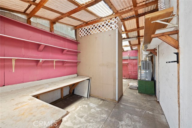 1222 N Virgil Avenue, Los Angeles CA: https://media.crmls.org/medias/50d16ed3-8be3-436f-b7fe-6afae714532a.jpg