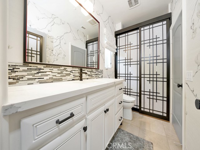 Detail Gallery Image 13 of 62 For 30732 Paseo Elegancia, San Juan Capistrano,  CA 92675 - 5 Beds | 5/1 Baths