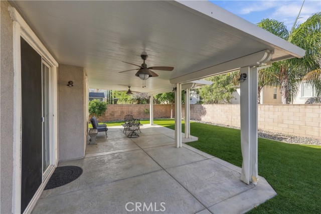 31980 Oregon Ln, Temecula, CA 92592 photo 53