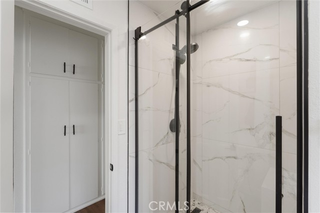 Detail Gallery Image 17 of 46 For 1675 W Mells, Anaheim,  CA 92802 - 4 Beds | 2/1 Baths