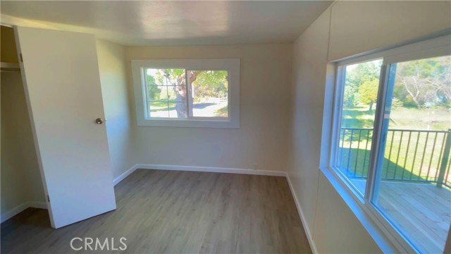 5440 Darrah Road, Mariposa CA: https://media.crmls.org/medias/50d19589-040b-48e0-ab59-93b1614db5dc.jpg