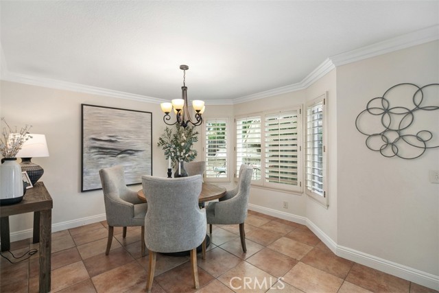 27692 Motherlode Court, Laguna Niguel CA: https://media.crmls.org/medias/50d199d4-852b-43be-89da-02530fe6e13b.jpg