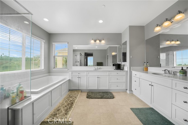 Detail Gallery Image 26 of 38 For 17185 Guarda Dr, Chino Hills,  CA 91709 - 4 Beds | 3/1 Baths