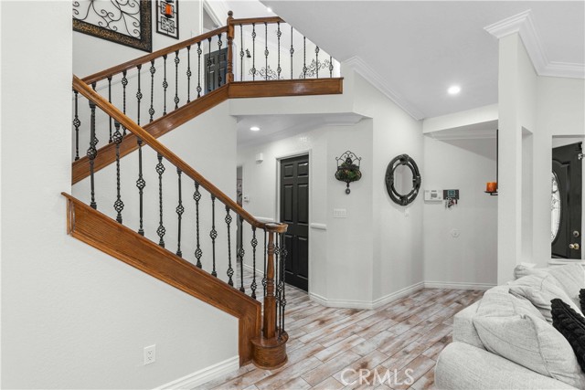 Detail Gallery Image 22 of 67 For 42962 Burlwood Dr, Lancaster,  CA 93536 - 4 Beds | 2/1 Baths