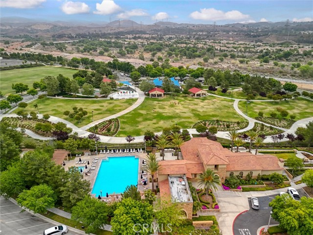 Detail Gallery Image 44 of 44 For 24509 Rosette Ln, Valencia,  CA 91354 - 5 Beds | 3 Baths