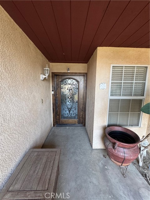 Detail Gallery Image 3 of 13 For 4521 Southern Breeze Dr, Bakersfield,  CA 93313 - 4 Beds | 3 Baths