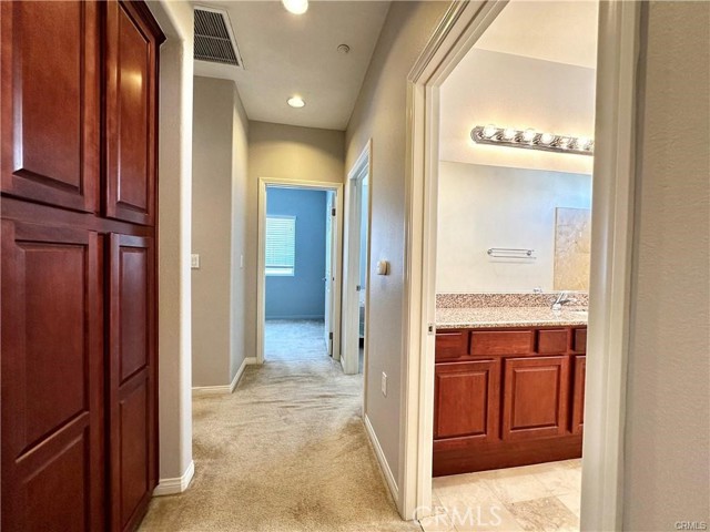 Detail Gallery Image 24 of 29 For 9301 Shirley Ave #50,  Northridge,  CA 91324 - 3 Beds | 3 Baths