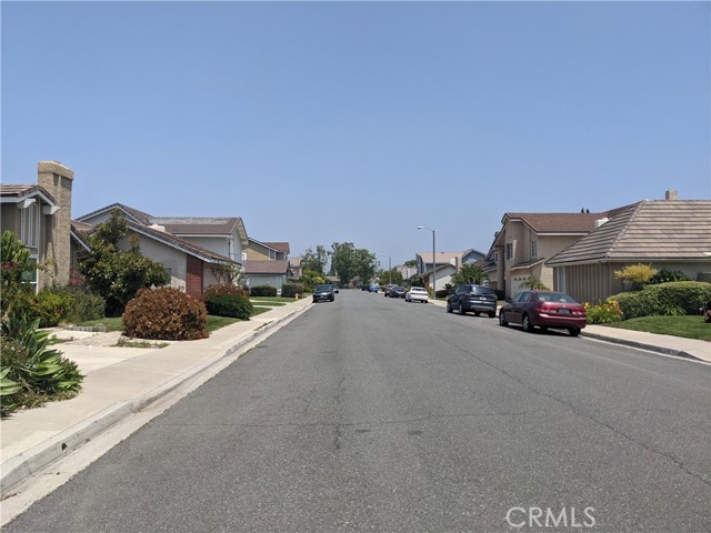 Detail Gallery Image 11 of 12 For 48 Golden Star, Irvine,  CA 92604 - 3 Beds | 2 Baths