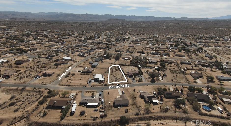 MLS #JT25253322 image #6