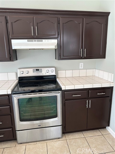 Detail Gallery Image 11 of 14 For 9890 Merced Ave, Delhi,  CA 95315 - 3 Beds | 2 Baths