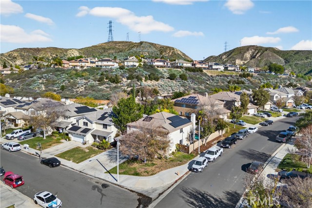 Detail Gallery Image 41 of 45 For 28504 Old Coach Ct Ct, Saugus,  CA 91390 - 5 Beds | 3 Baths