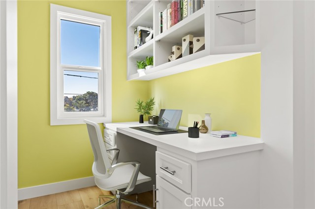 Detail Gallery Image 30 of 39 For 34074 Colegio Dr, Dana Point,  CA 92629 - 4 Beds | 3 Baths