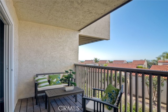 Detail Gallery Image 20 of 36 For 912 Caminito Madrigal #I,  Carlsbad,  CA 92011 - 2 Beds | 2 Baths