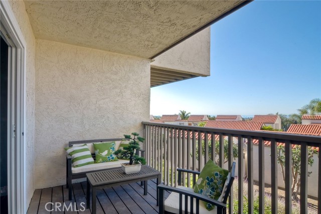 Detail Gallery Image 20 of 36 For 912 Caminito Madrigal #I,  Carlsbad,  CA 92011 - 2 Beds | 2 Baths