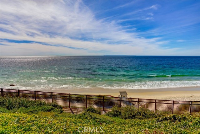 Detail Gallery Image 47 of 61 For 33561 Sextant Dr, Dana Point,  CA 92629 - 2 Beds | 1/1 Baths
