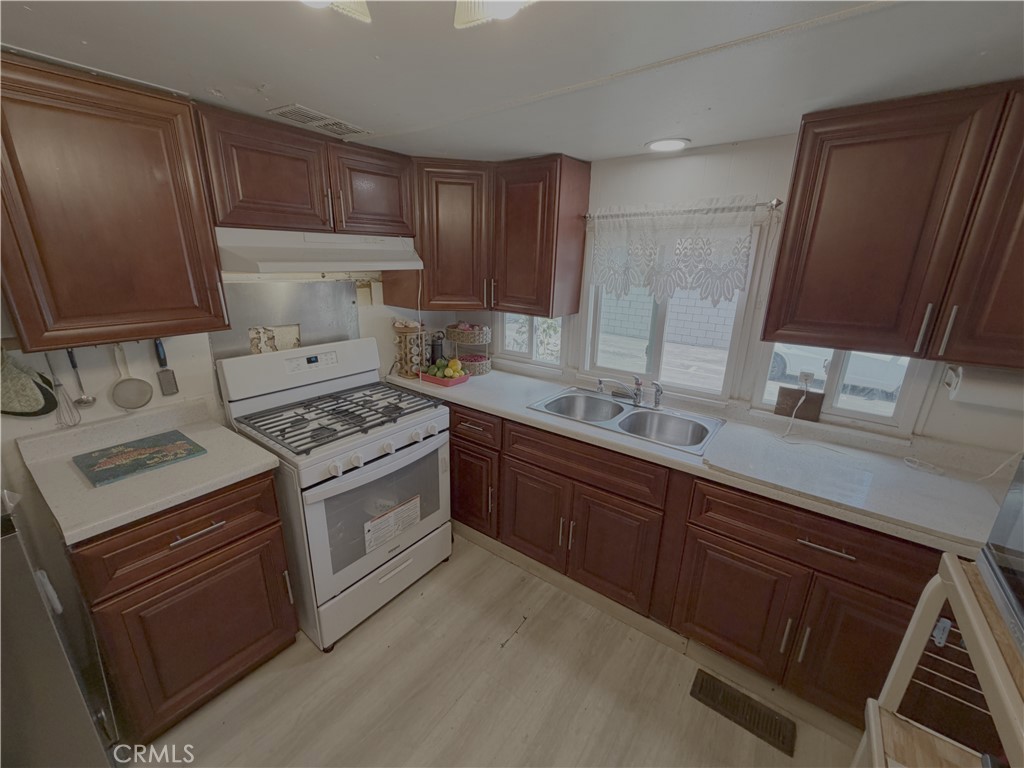 MLS #PV26140962 image #1