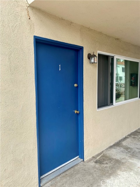 MLS# OC23140890