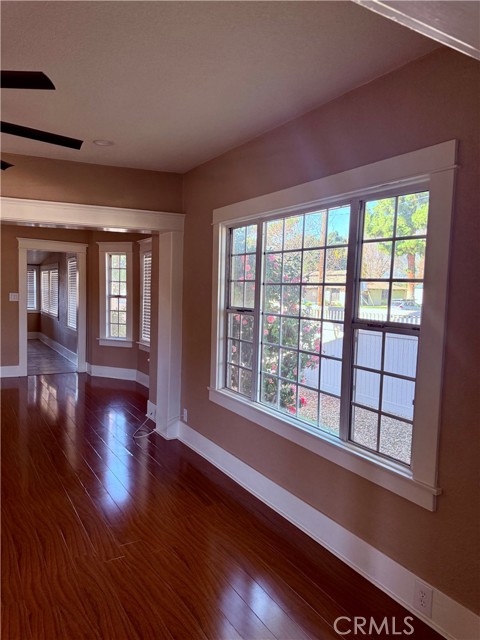 Detail Gallery Image 23 of 48 For 119 N Cullen, Glendora,  CA 91741 - 3 Beds | 1 Baths