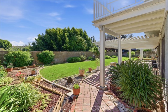 Detail Gallery Image 20 of 23 For 2232 California St, Placentia,  CA 92870 - 4 Beds | 2 Baths