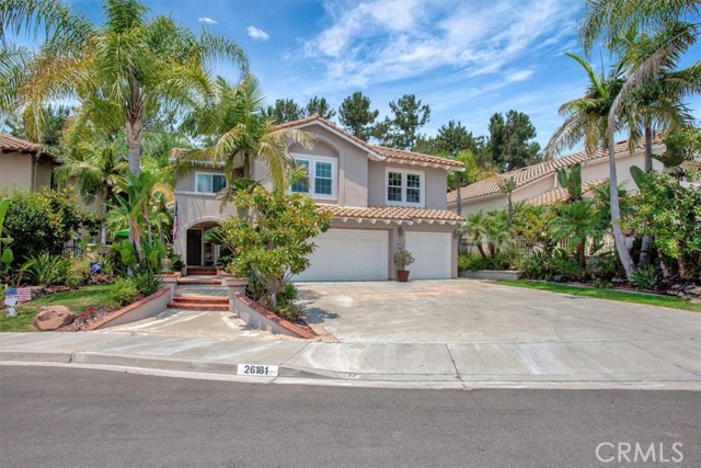 26181 San Marino Court, Mission Viejo CA: https://media.crmls.org/medias/50d263db-b228-42c2-972c-4faf2342665f.jpg