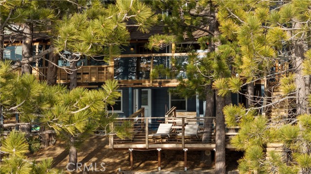 Detail Gallery Image 34 of 37 For 39521 Lake Dr, Big Bear Lake,  CA 92315 - 4 Beds | 2 Baths