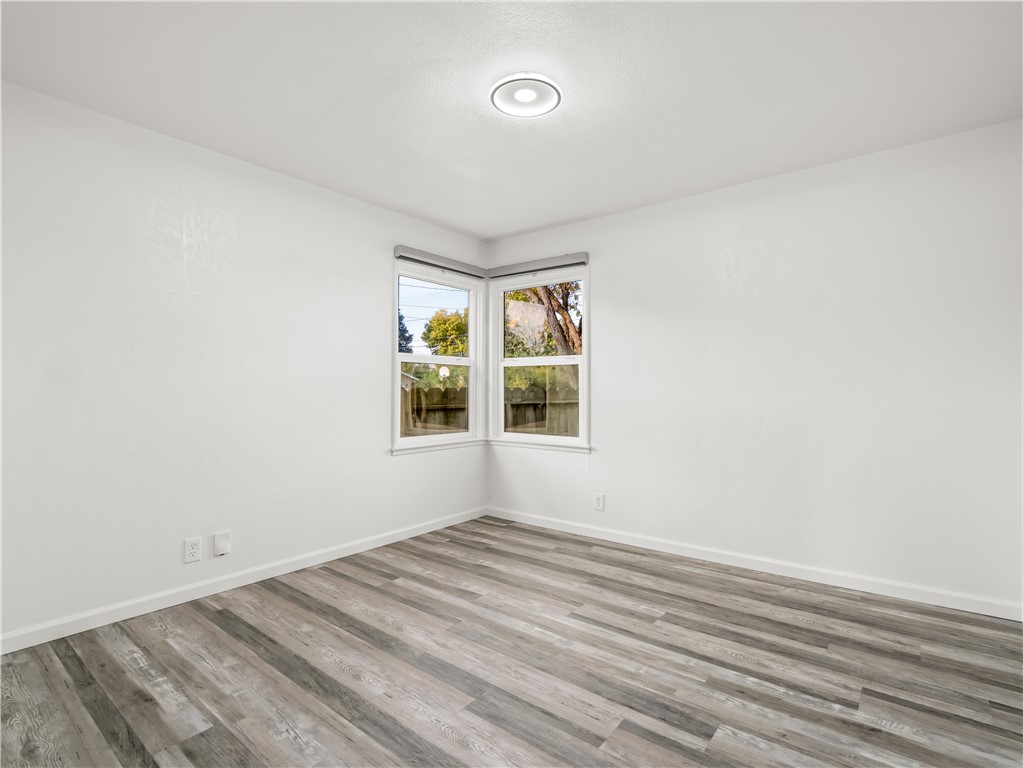 Detail Gallery Image 21 of 32 For 1261 W 22nd St, Merced,  CA 95340 - 3 Beds | 2 Baths
