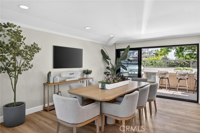 Image 63 of 75 For 1001 4th  