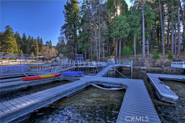 Detail Gallery Image 11 of 17 For 0 Burnt Mill, Lake Arrowhead,  CA 92352 - 0 Beds | 0 Baths