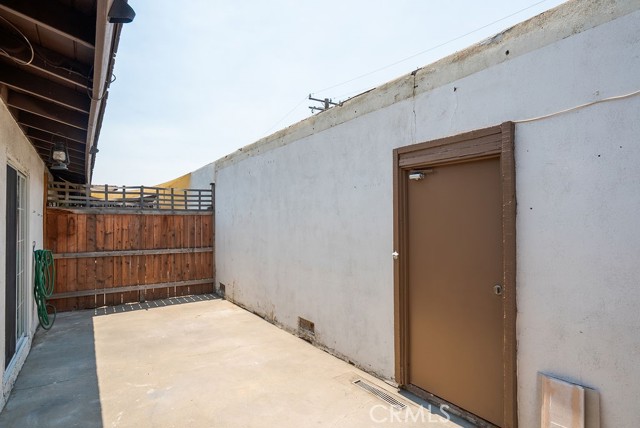 1800 E Heim Avenue, Orange CA: https://media.crmls.org/medias/50d29eca-e68e-42c5-b6e7-ecc8c3dd8eed.jpg