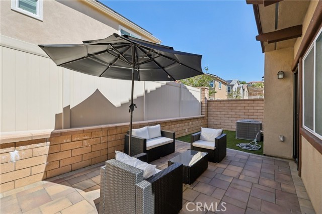 5422 Luna Way, Bonsall CA: https://media.crmls.org/medias/50d2a2c7-059f-4845-bf19-bb47ed34cde8.jpg