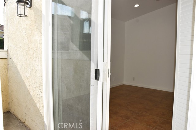 3340 E Collins Avenue, Orange CA: https://media.crmls.org/medias/50d2a5b2-8761-4294-a7a6-9f428873d55c.jpg