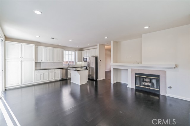 Detail Gallery Image 16 of 34 For 38722 Chimaera Cir, Fremont,  CA 94536 - 5 Beds | 3 Baths