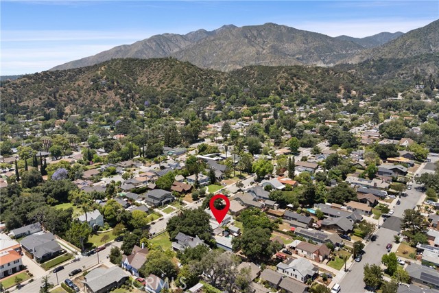 Image 31 of 36 For 234 Alta Vista Avenue