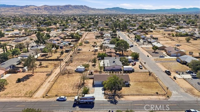 Front Image Thumbnail for CRHD26222946